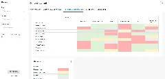 Чек-лист для контроля подрядчиков