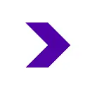 DIGIMATIX