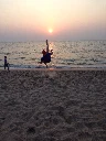 arseniy_3d7