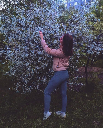 elena_w6d