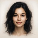 svetlana_makaro_ww5