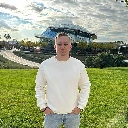 aleksey_ssq