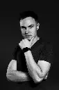 evgeniy_sesin_j29