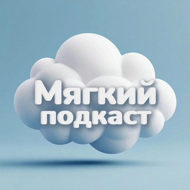 Community banner