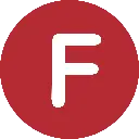 finteka_2v0