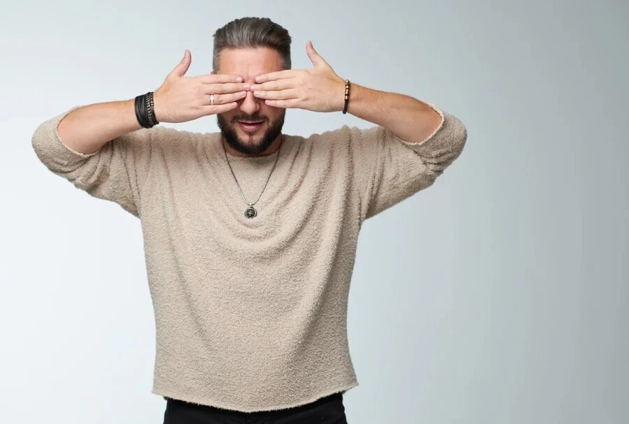 Сергей Харьков - как сделать клуб по подписке