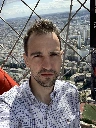 evgeniy_kolersk_udk