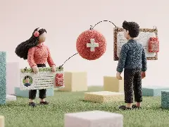 программа лояльности, скрипты, возражения