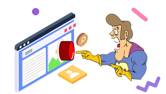 Всплывающие окна на сайте