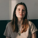 mayya_yakovleva_ia7
