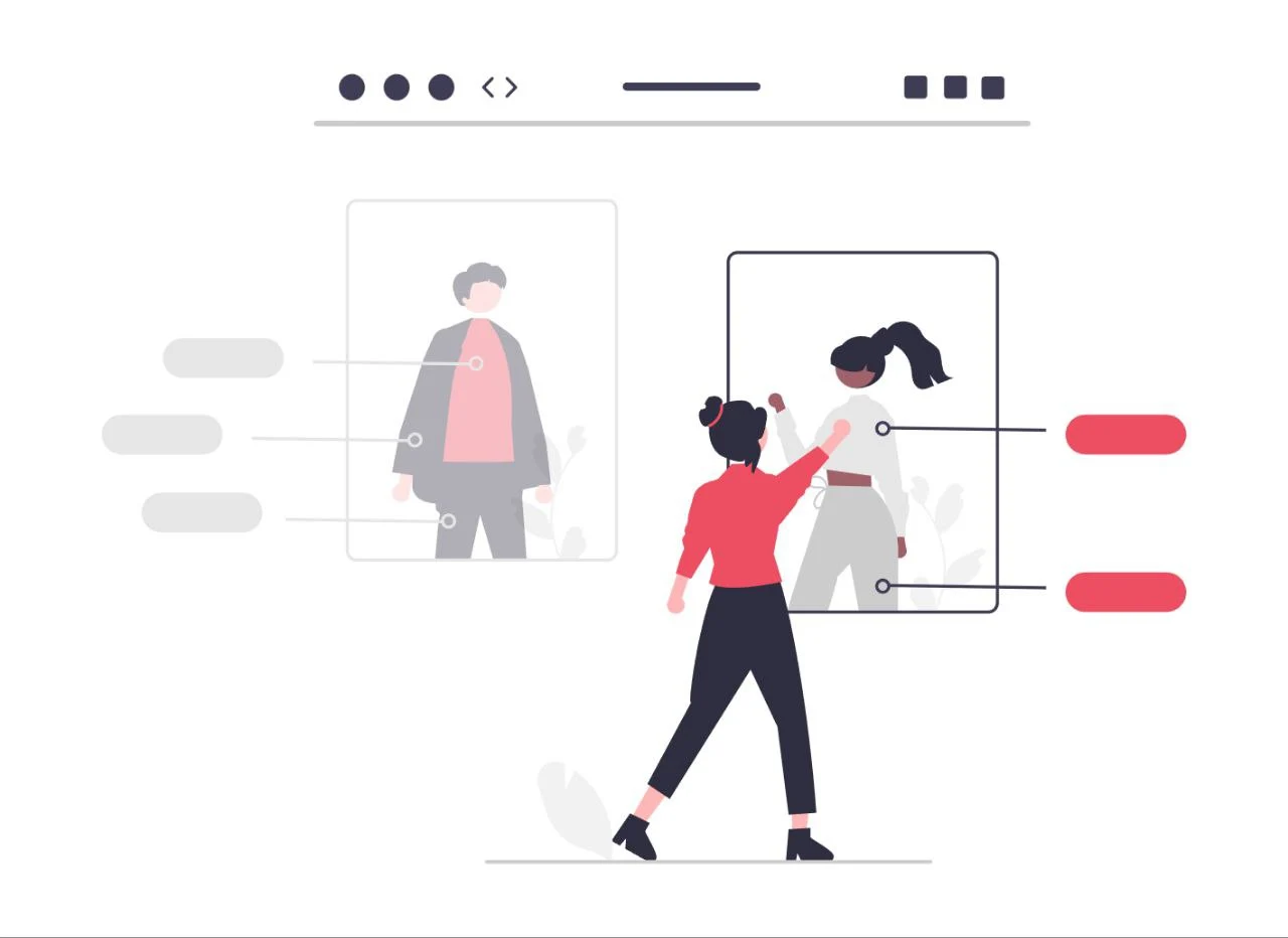 портрет ца, программа лояльности