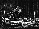 valentin_susano_zsv