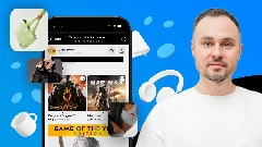 Preview image
