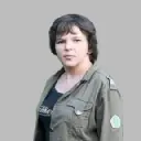 elena_krosheva_d0w