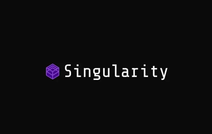 Community banner