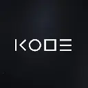 kode_zbq