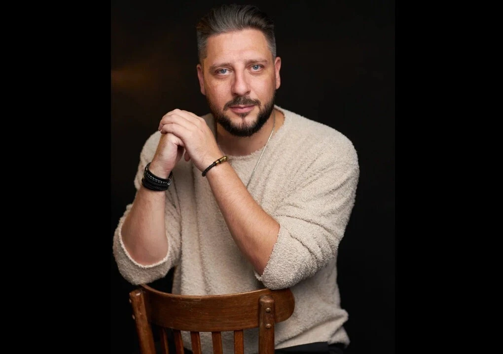 Сергей Харьков - как масштабировать клуб по подписке