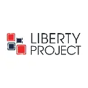 libertyproject_prp