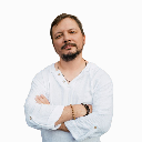 roman_kovalyov_8hz