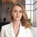 zhanna_tischenk_m1n