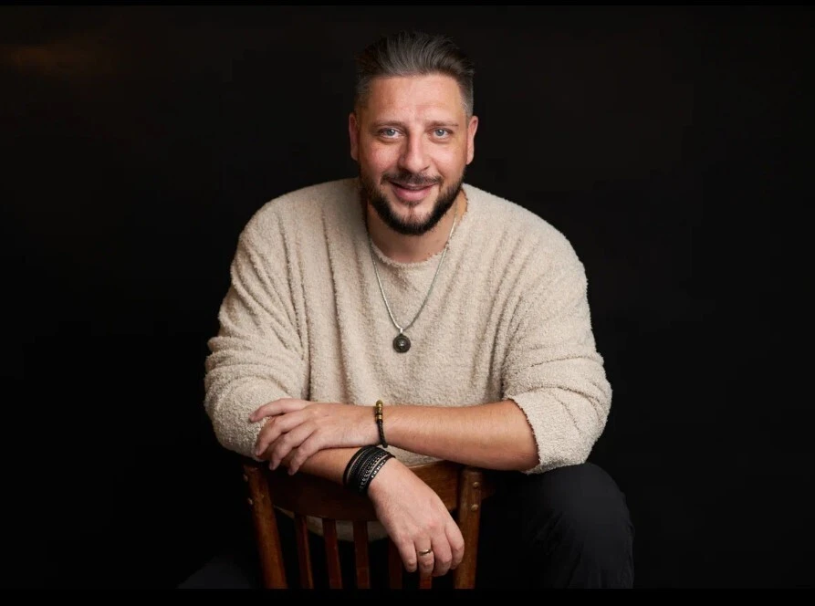 Сергей Харьков — амбассадор клубной и подписной модели в РФ и СНГ