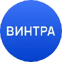 internet_marketing