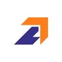 LZ Media