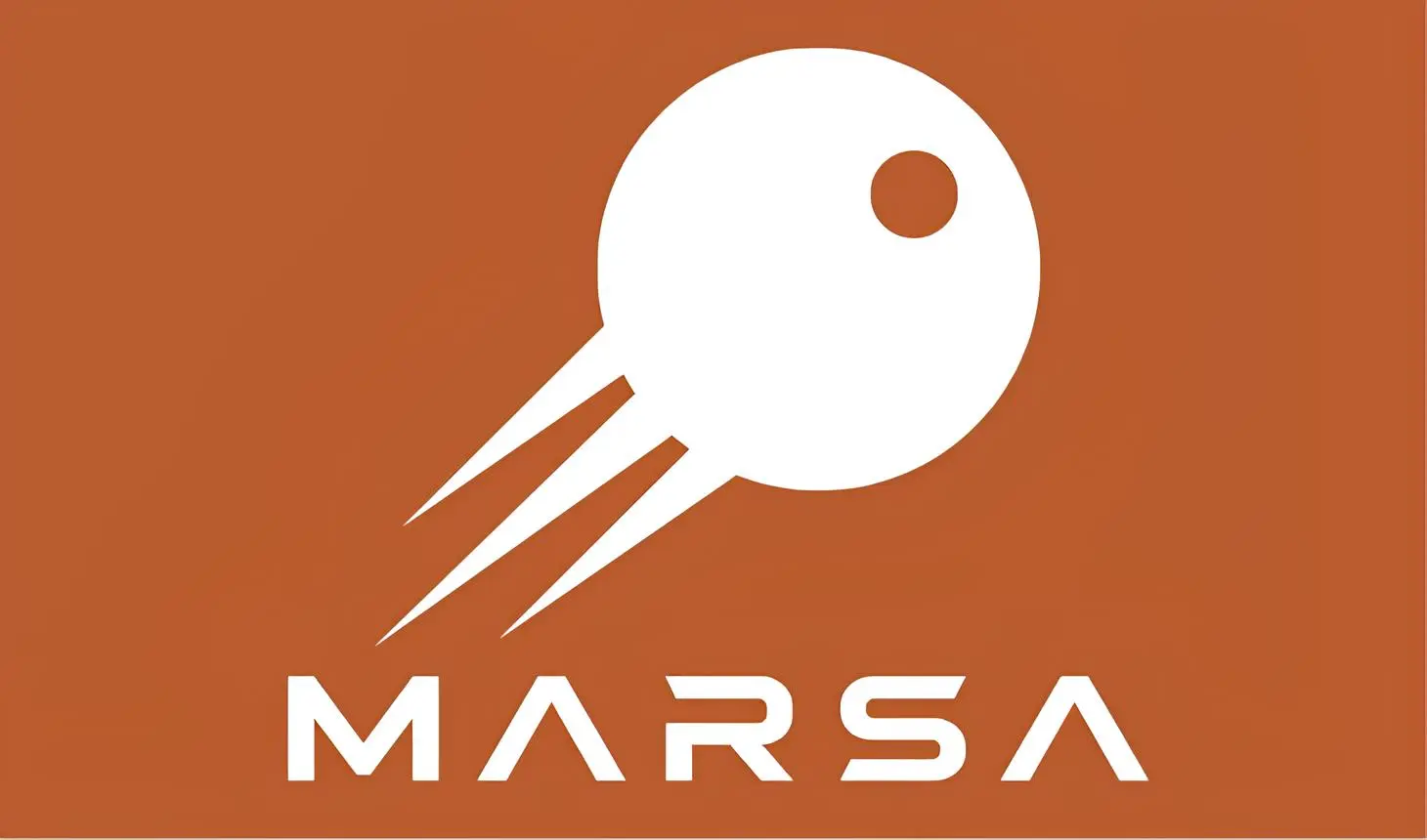 Marsa Chain