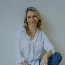 Татьяна Громова