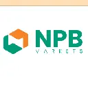 npb_markets_ei0