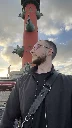 gleb_milkovich_oru