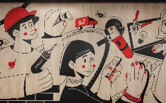 Источник изображения: Пресс-служба ВсеИнструменты.ру