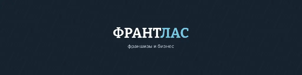 Community banner