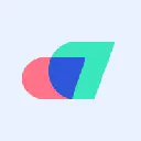 asprocloud_enu