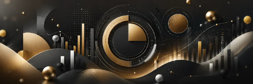 Community banner