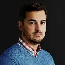 viktor_koh_wxj