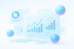 BI аналитика