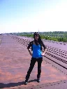viktoriya_gcp