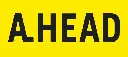 ahead_ngw