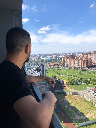 ragnar_c8p