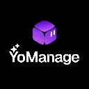 youmanage