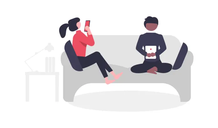 программа лояльности, клиенты