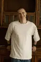 aleksandr_voron_3un