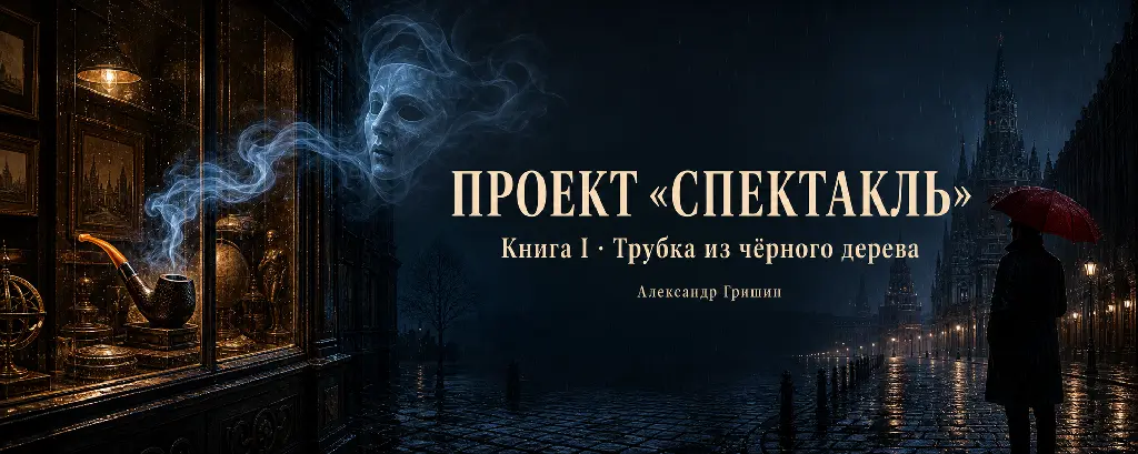 Community banner