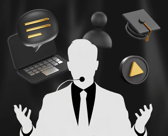 Как запустить Наставничество