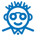 orwo_nda