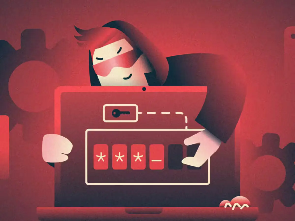 Риски поиска телефона