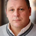 Игорь Волков