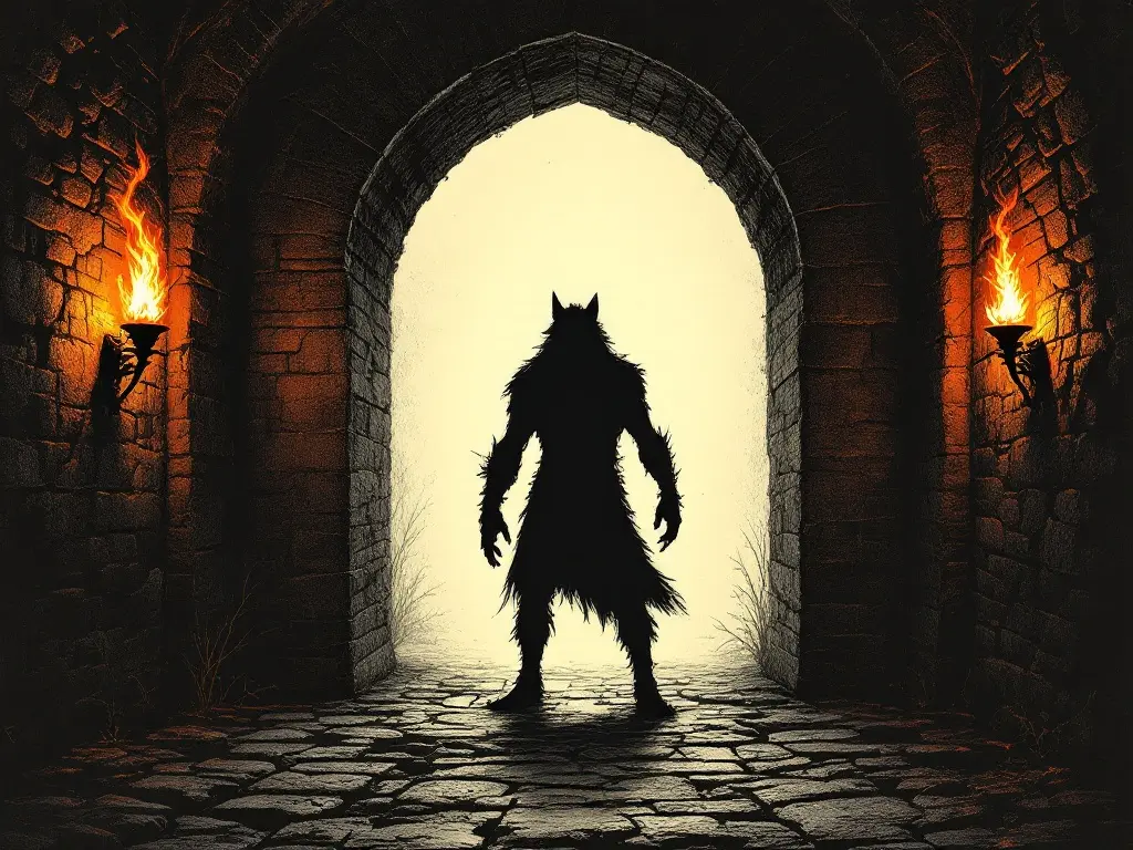 Community banner