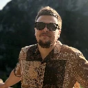 Семён Дулесов